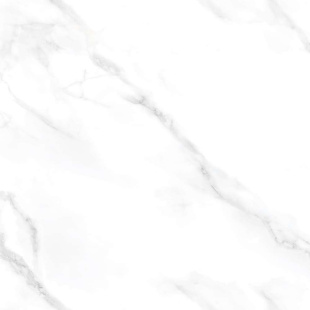 Керамогранит NT Ceramic Marmo Statuario Endless Mat арт. NTT995060M (60x60) матовый